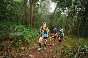 BIB: 
                            <button type="button" onclick="openModal(22480333)" class="btn btn-primary btn-sm float-right btn-popup" data-toggle="modal" data-target=".modal-high-quality">
                        <i class="fas fa-shopping-cart"></i> Add to Cart
                    </button>
                                            <button type="button" onclick="isThisMe(22480333, true)" class="btn btn-success btn-sm float-right btn-popup btn-isme hidden" data-toggle="tooltip" data-placement="bottom" title="นี่คือรูปของคุณใช่ไหม คลิกที่นี่เพื่อเอาเข้าอัลบั้ม">
                        <i class="fas fa-plus"></i> Add to album
                    </button>
                    <button type="button" onclick="isThisMe(22480333, false)" class="btn btn-warning btn-sm float-right btn-popup btn-isnotme hidden">
                        <i class="fas fa-ban"></i> Remove from album
                    </button>